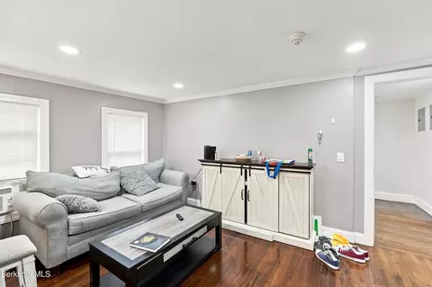 Other - 45 Forest St, Lee, MA 01238 photo 19 of 36
