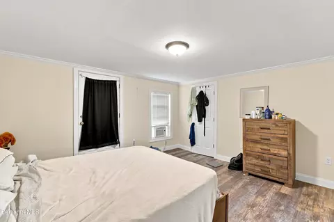 Bedroom - 45 Forest St, Lee, MA 01238 photo 27 of 32
