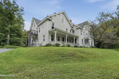 Other - 45 Forest St, Lee, MA 01238 photo 4 of 36