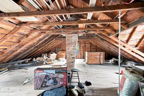 Other - 45 Forest St, Lee, MA 01238 photo 16 of 36