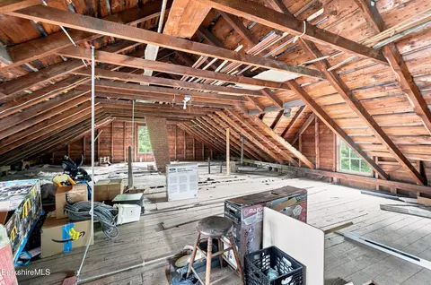 Other - 45 Forest St, Lee, MA 01238 photo 17 of 36