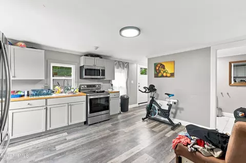 Other - 45 Forest St, Lee, MA 01238 photo 11 of 36
