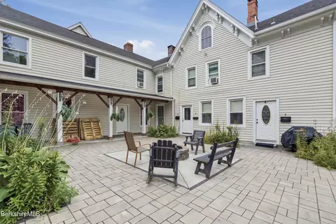 Exterior - 45 Forest St, Lee, MA 01238 photo 15 of 21
