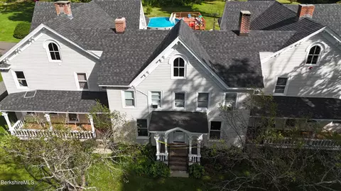 Other - 45 Forest St, Lee, MA 01238 photo 34 of 36
