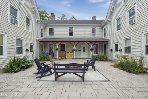 Exterior - 45 Forest St, Lee, MA 01238 photo 7 of 21
