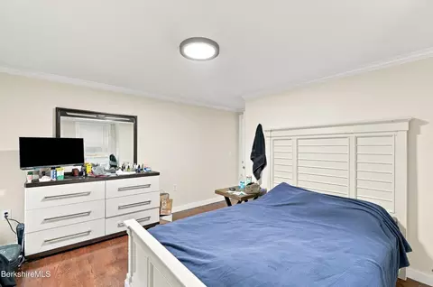 Bedroom - 45 Forest St, Lee, MA 01238 photo 16 of 32