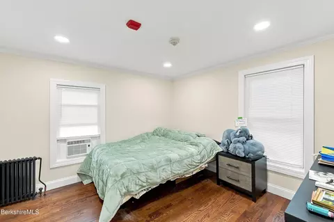 Bedroom - 45 Forest St, Lee, MA 01238 photo 4 of 32