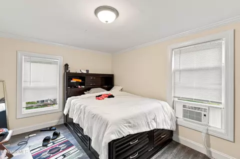 Bedroom - 45 Forest St, Lee, MA 01238 photo 30 of 32