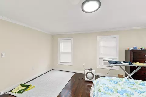 Bedroom - 45 Forest St, Lee, MA 01238 photo 10 of 32