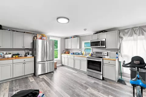 Other - 45 Forest St, Lee, MA 01238 photo 10 of 36