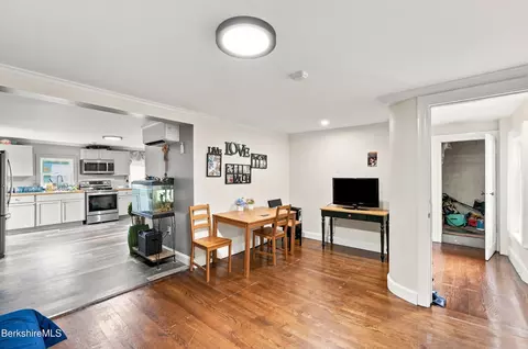 Other - 45 Forest St, Lee, MA 01238 photo 13 of 36