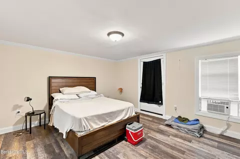 Bedroom - 45 Forest St, Lee, MA 01238 photo 26 of 32