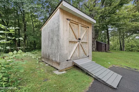 Other - 45 Forest St, Lee, MA 01238 photo 30 of 36