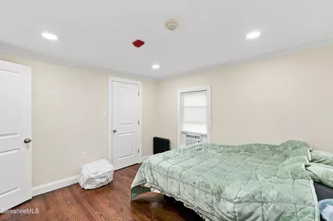 Bedroom - 45 Forest St, Lee, MA 01238 photo 5 of 32