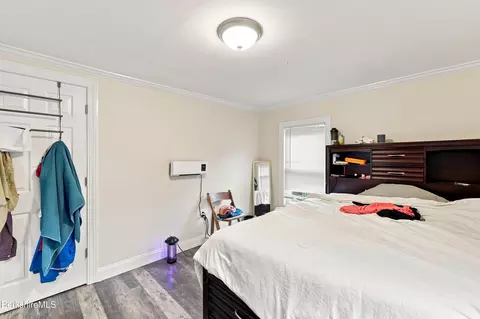 Bedroom - 45 Forest St, Lee, MA 01238 photo 31 of 32
