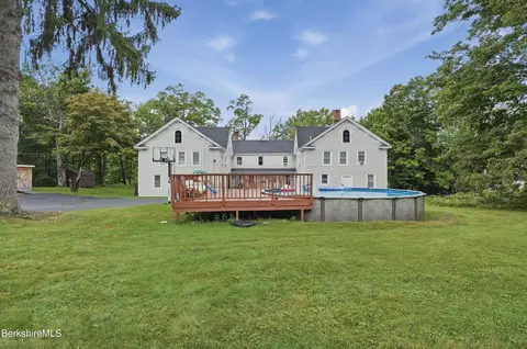 Other - 45 Forest St, Lee, MA 01238 photo 33 of 36