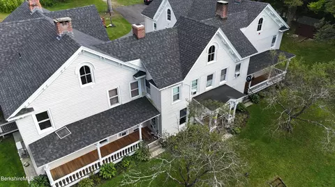 Other - 45 Forest St, Lee, MA 01238 photo 35 of 36