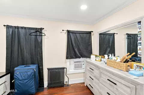 Bedroom - 45 Forest St, Lee, MA 01238 photo 3 of 32