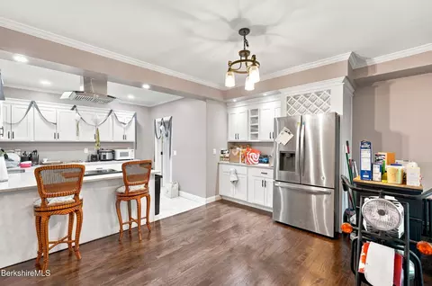 Other - 45 Forest St, Lee, MA 01238 photo 7 of 36