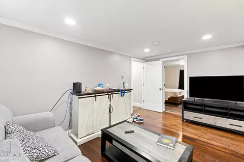 Other - 45 Forest St, Lee, MA 01238 photo 20 of 36
