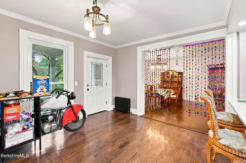 Dining - 45 Forest St, Lee, MA 01238 photo 5 of 5