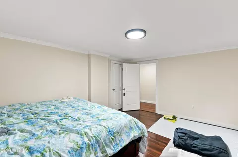 Bedroom - 45 Forest St, Lee, MA 01238 photo 9 of 32