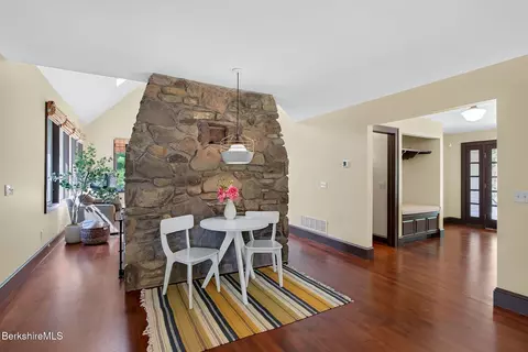 Dining - 150 Cedar Heights Rd, Redhook, NY 12571 photo 1 of 3