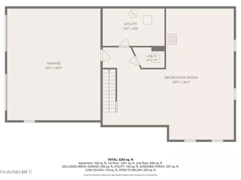 Floorplan - 150 Cedar Heights Rd, Redhook, NY 12571 photo 1 of 3