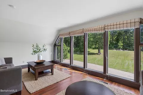 Other - 150 Cedar Heights Rd, Redhook, NY 12571 photo 5 of 9