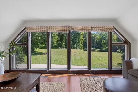 Other - 150 Cedar Heights Rd, Redhook, NY 12571 photo 4 of 9