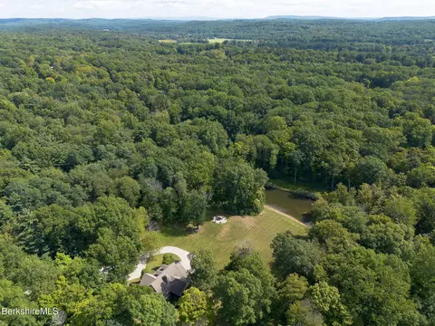 View/Area - 150 Cedar Heights Rd, Redhook, NY 12571 photo 1 of 1