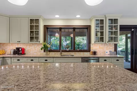 Kitchen - 150 Cedar Heights Rd, Redhook, NY 12571 photo 3 of 5