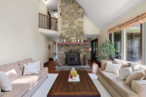 Living - 150 Cedar Heights Rd, Redhook, NY 12571 photo 1 of 4