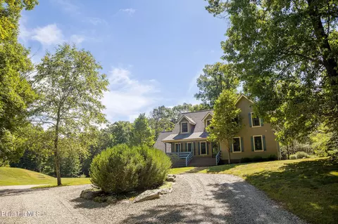 Other - 150 Cedar Heights Rd, Redhook, NY 12571 photo 1 of 9