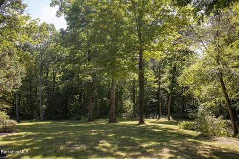 Exterior - 150 Cedar Heights Rd, Redhook, NY 12571 photo 8 of 16
