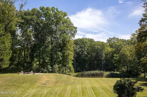 Exterior - 150 Cedar Heights Rd, Redhook, NY 12571 photo 12 of 16