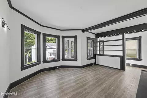 75 Brooklyn St, North Adams, MA 01247