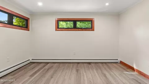 Bedroom - 3 Tor Ct, Pittsfield, MA 01201 photo 1 of 5