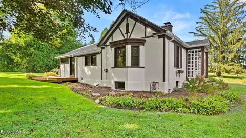 Other - 3 Tor Ct, Pittsfield, MA 01201 photo 2 of 11