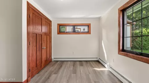 Bedroom - 3 Tor Ct, Pittsfield, MA 01201 photo 5 of 5