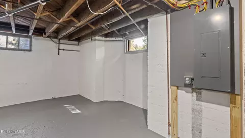 Other - 3 Tor Ct, Pittsfield, MA 01201 photo 10 of 11