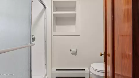 Bath - 3 Tor Ct, Pittsfield, MA 01201 photo 2 of 2