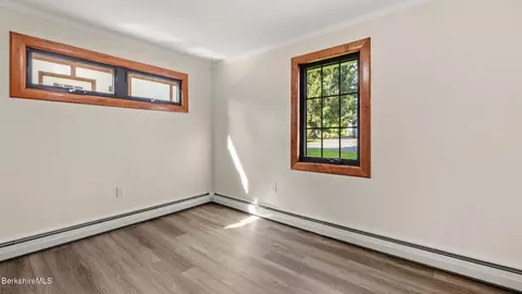 Bedroom - 3 Tor Ct, Pittsfield, MA 01201 photo 2 of 5