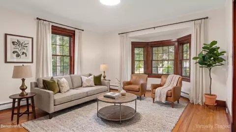 Living - 3 Tor Ct, Pittsfield, MA 01201 photo 2 of 2
