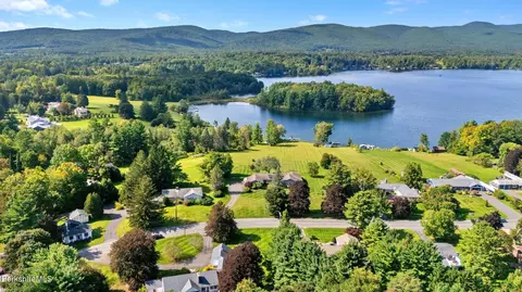 View/Area - 3 Tor Ct, Pittsfield, MA 01201 photo 1 of 1