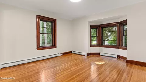 Other - 3 Tor Ct, Pittsfield, MA 01201 photo 4 of 11
