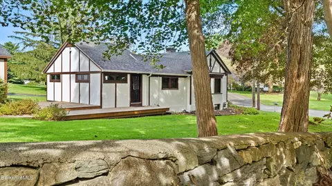 Other - 3 Tor Ct, Pittsfield, MA 01201 photo 3 of 11