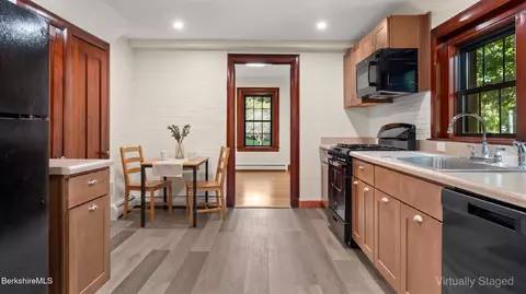 Other - 3 Tor Ct, Pittsfield, MA 01201 photo 5 of 11