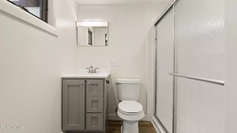 Bath - 3 Tor Ct, Pittsfield, MA 01201 photo 1 of 2