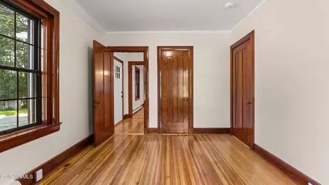 Other - 3 Tor Ct, Pittsfield, MA 01201 photo 6 of 11